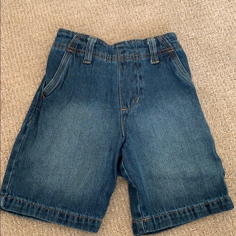 🎃3+ for $5 each! 🎃 Jean shorts
